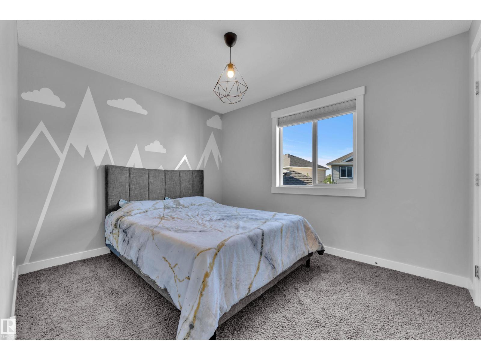 728 177 St Sw, Edmonton, Alberta  T6W 2W1 - Photo 31 - E4460776