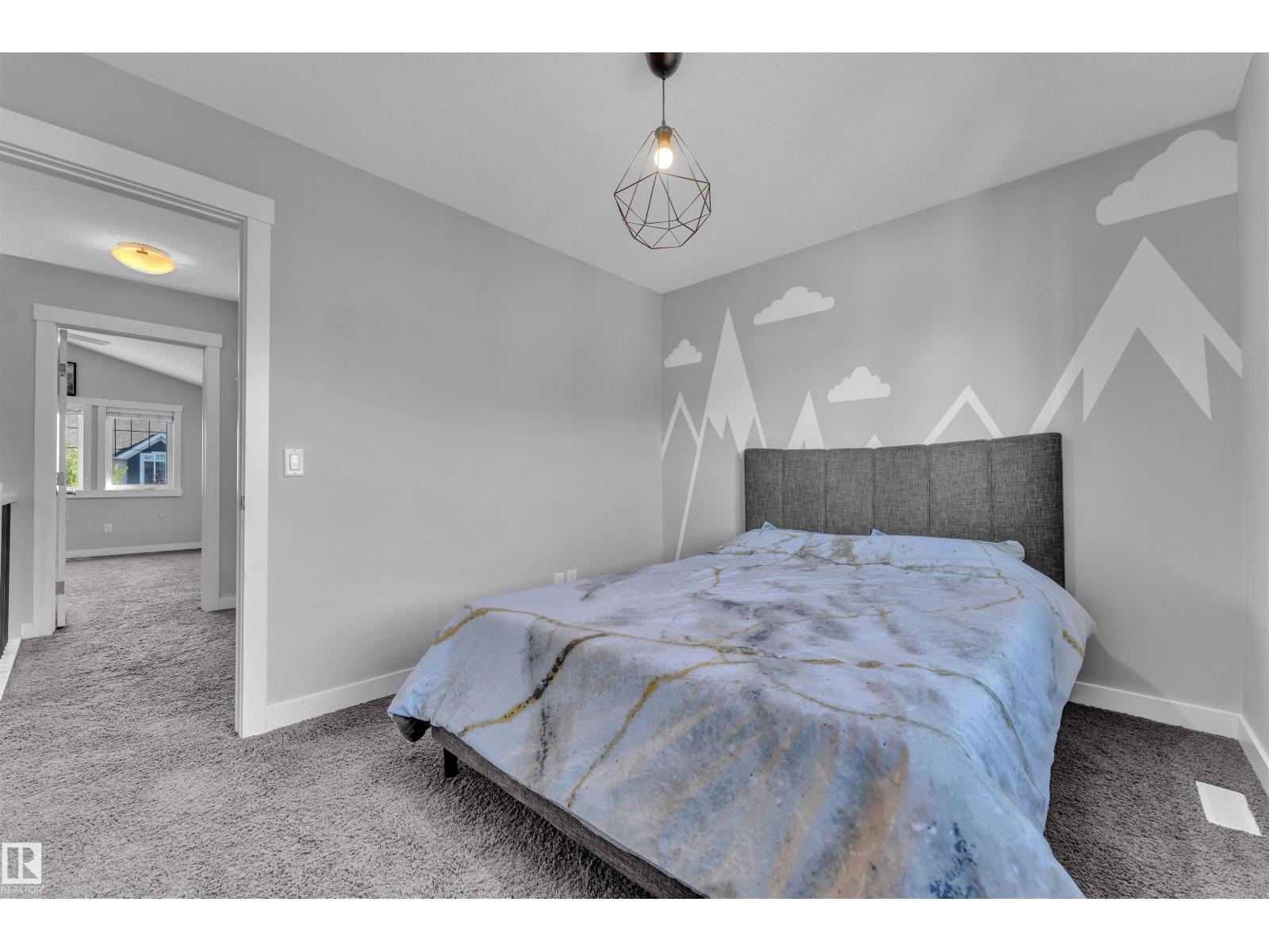 728 177 St Sw, Edmonton, Alberta  T6W 2W1 - Photo 32 - E4460776