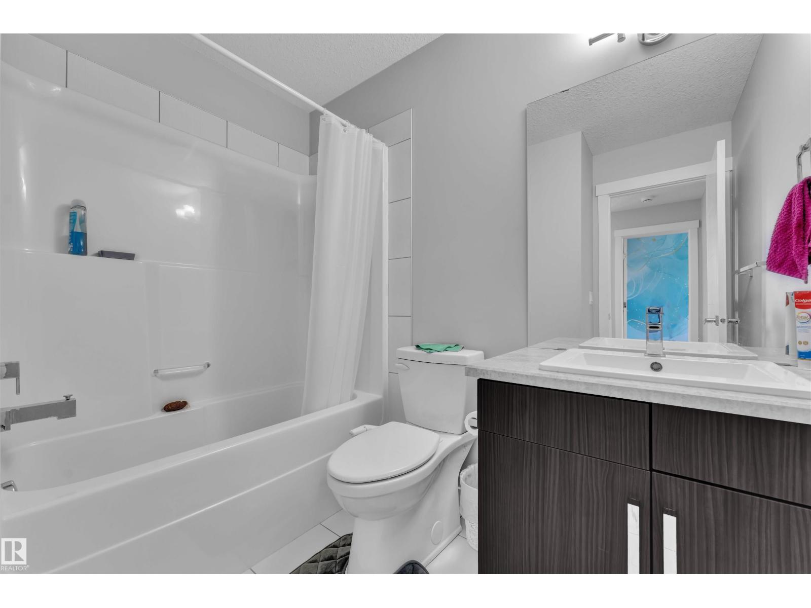 728 177 St Sw, Edmonton, Alberta  T6W 2W1 - Photo 33 - E4460776