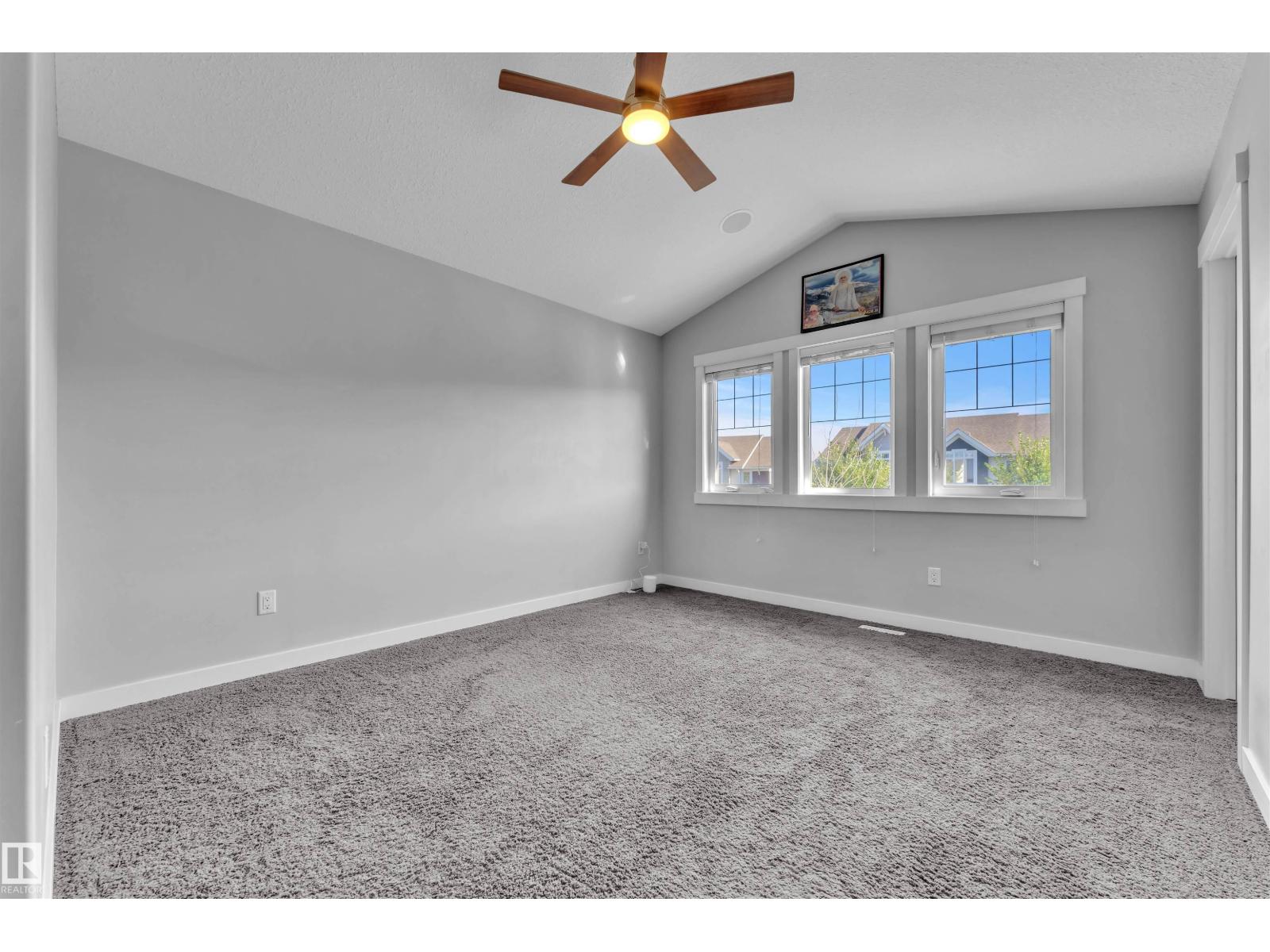 728 177 St Sw, Edmonton, Alberta  T6W 2W1 - Photo 34 - E4460776