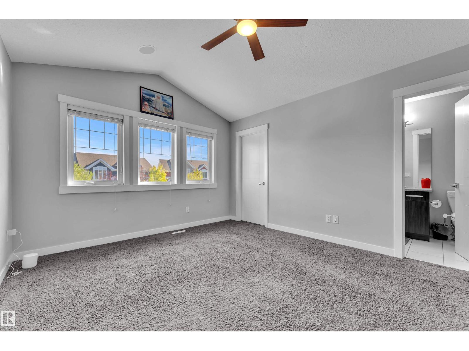 728 177 St Sw, Edmonton, Alberta  T6W 2W1 - Photo 35 - E4460776