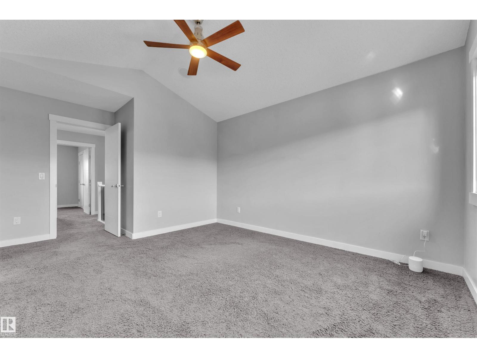 728 177 St Sw, Edmonton, Alberta  T6W 2W1 - Photo 36 - E4460776
