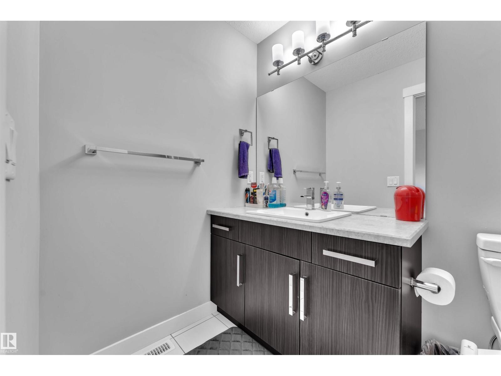 728 177 St Sw, Edmonton, Alberta  T6W 2W1 - Photo 37 - E4460776