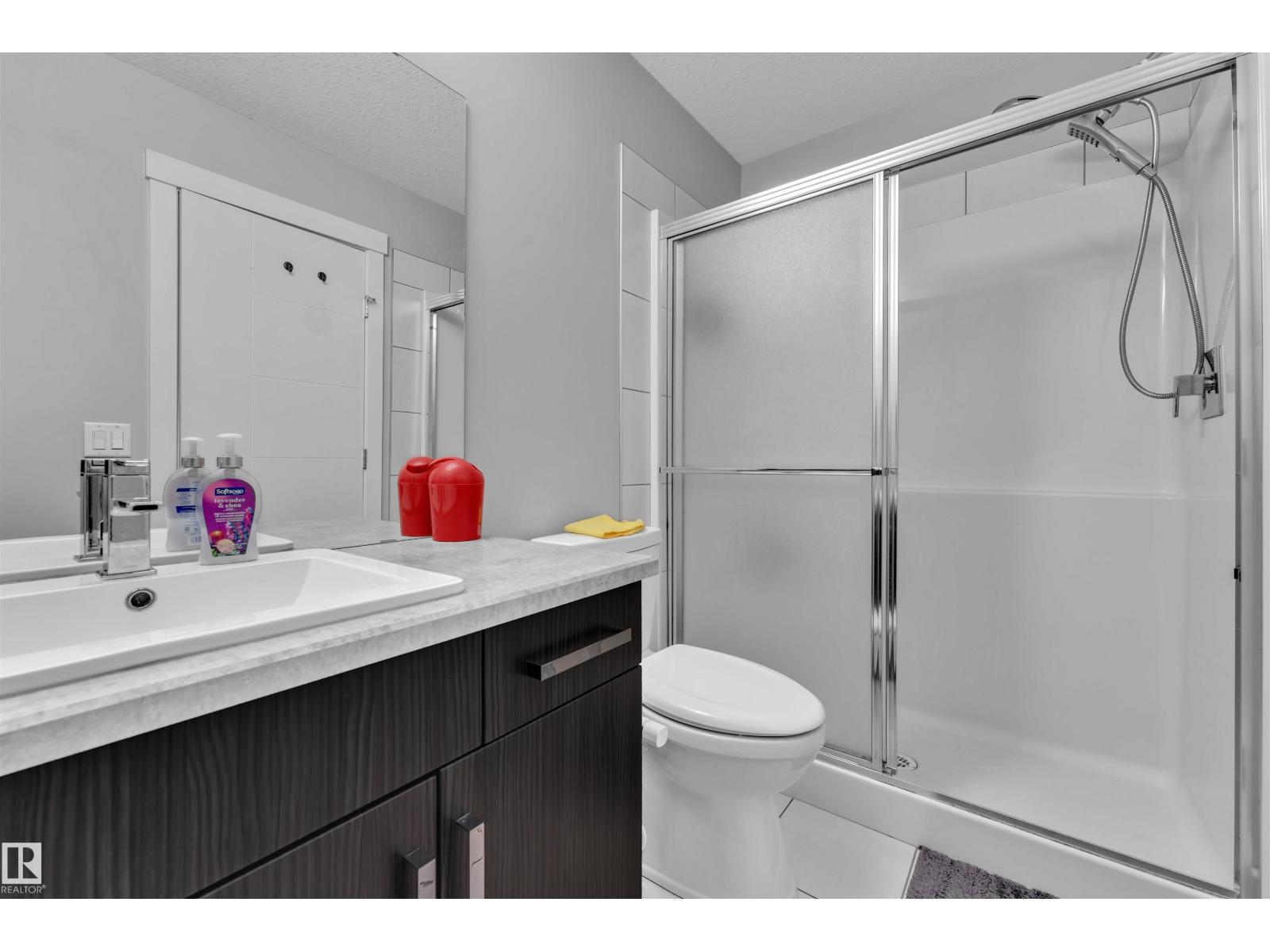 728 177 St Sw, Edmonton, Alberta  T6W 2W1 - Photo 38 - E4460776