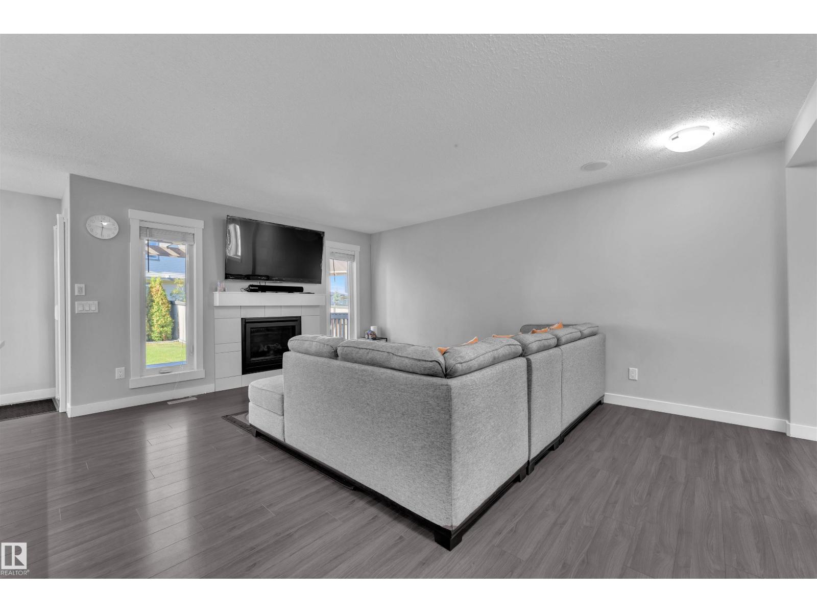 728 177 St Sw, Edmonton, Alberta  T6W 2W1 - Photo 9 - E4460776