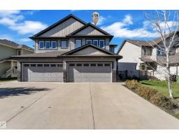 728 177 ST SW Windermere