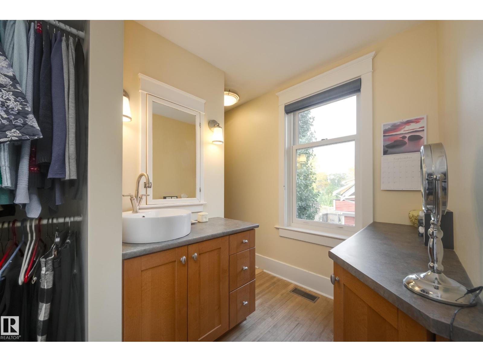 10828 125 St Nw, Edmonton, Alberta  T5M 0L4 - Photo 27 - E4460777