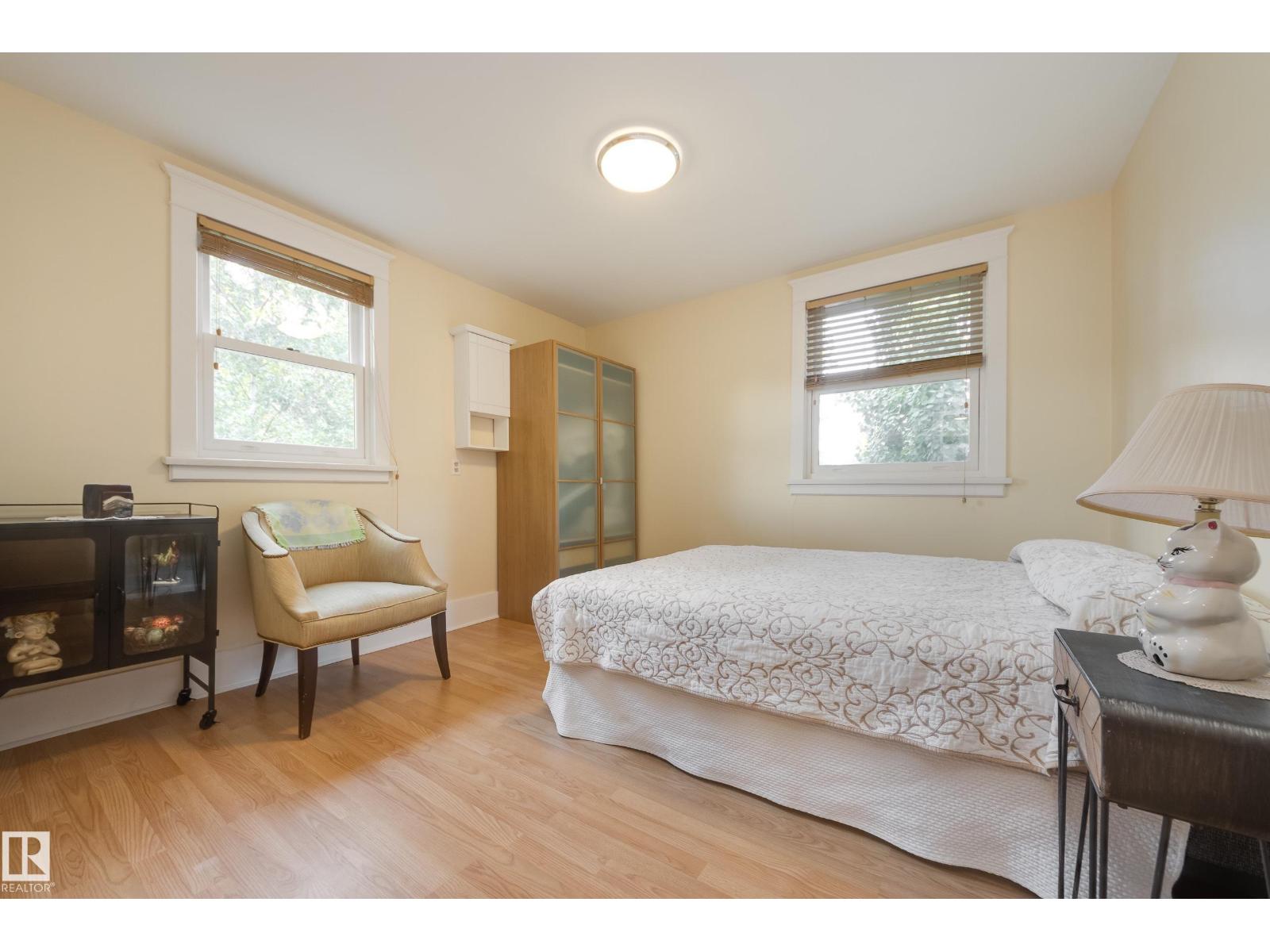 10828 125 St Nw, Edmonton, Alberta  T5M 0L4 - Photo 32 - E4460777