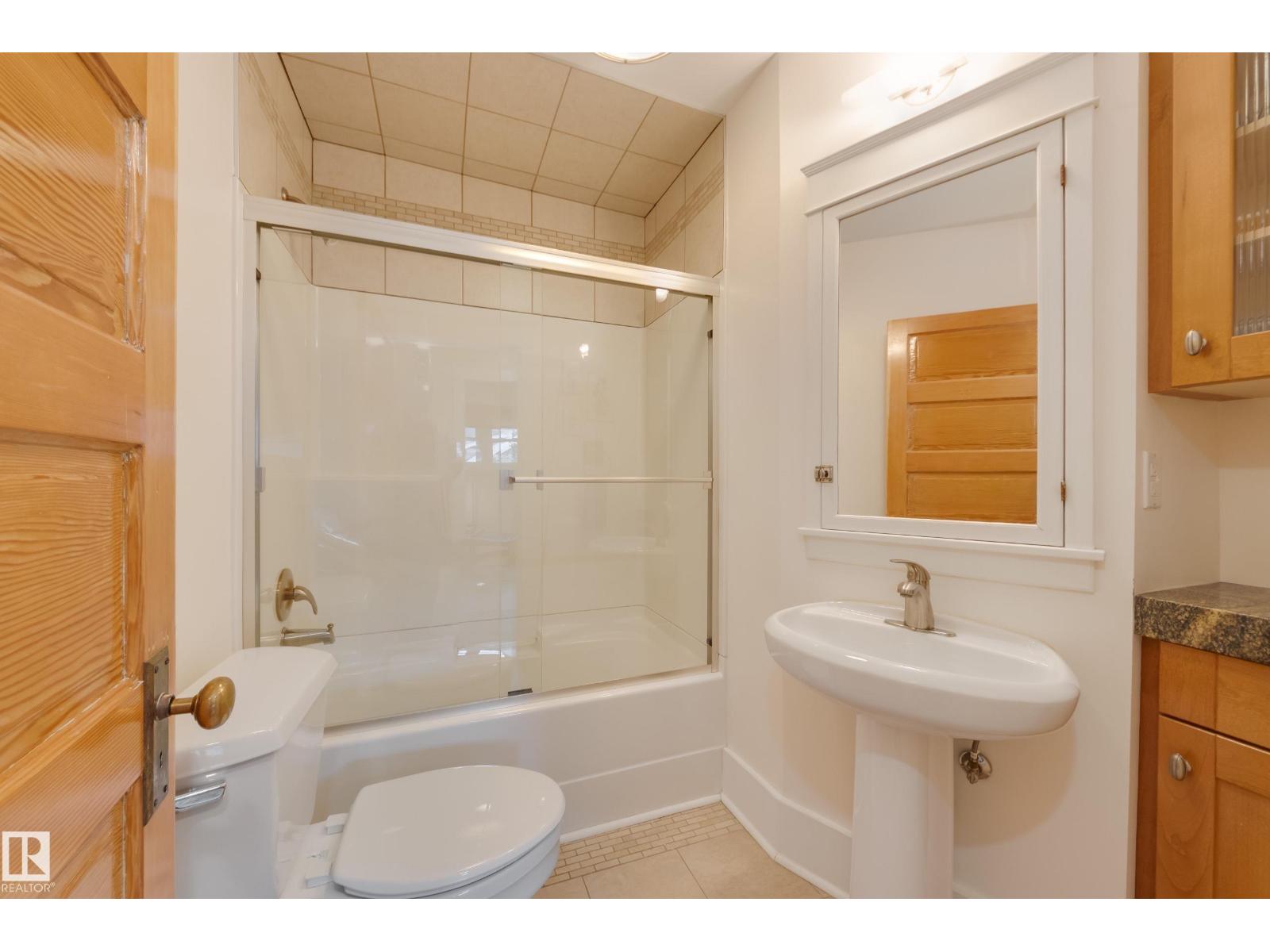 10828 125 St Nw, Edmonton, Alberta  T5M 0L4 - Photo 33 - E4460777