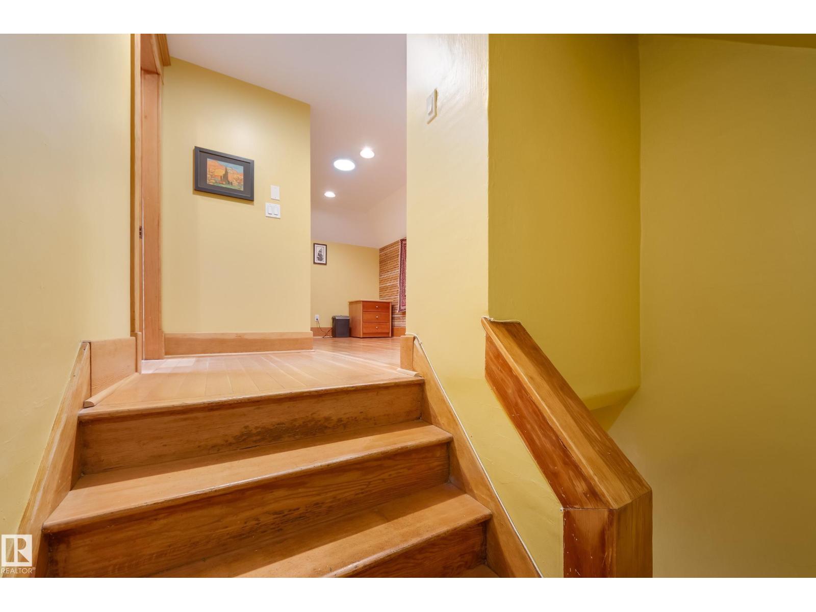 10828 125 St Nw, Edmonton, Alberta  T5M 0L4 - Photo 35 - E4460777