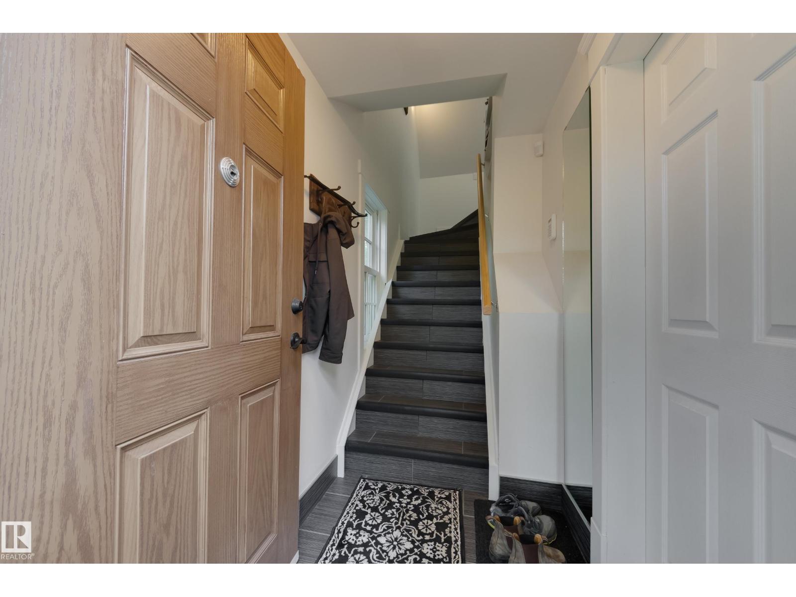 10828 125 St Nw, Edmonton, Alberta  T5M 0L4 - Photo 62 - E4460777