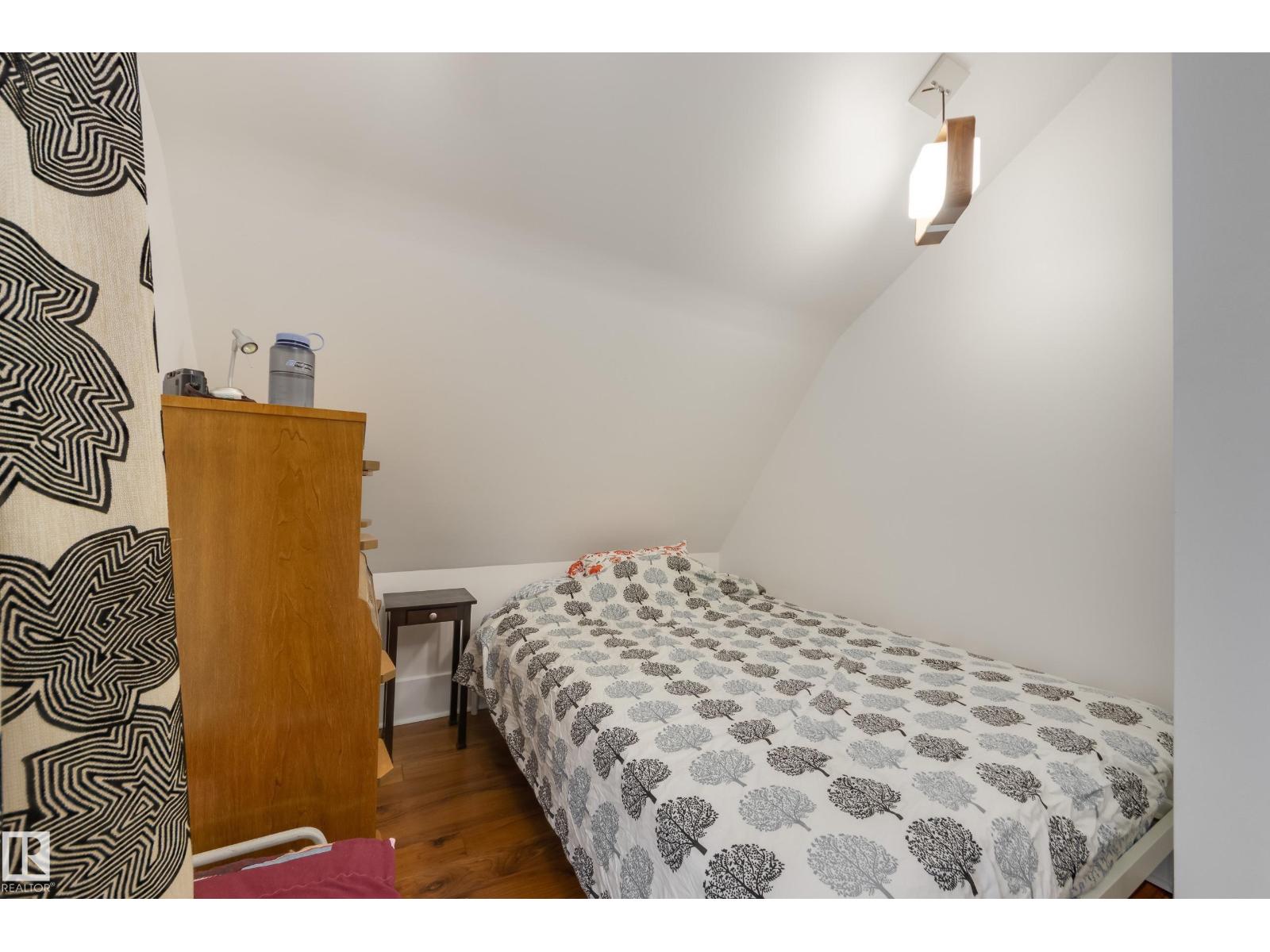 10828 125 St Nw, Edmonton, Alberta  T5M 0L4 - Photo 68 - E4460777