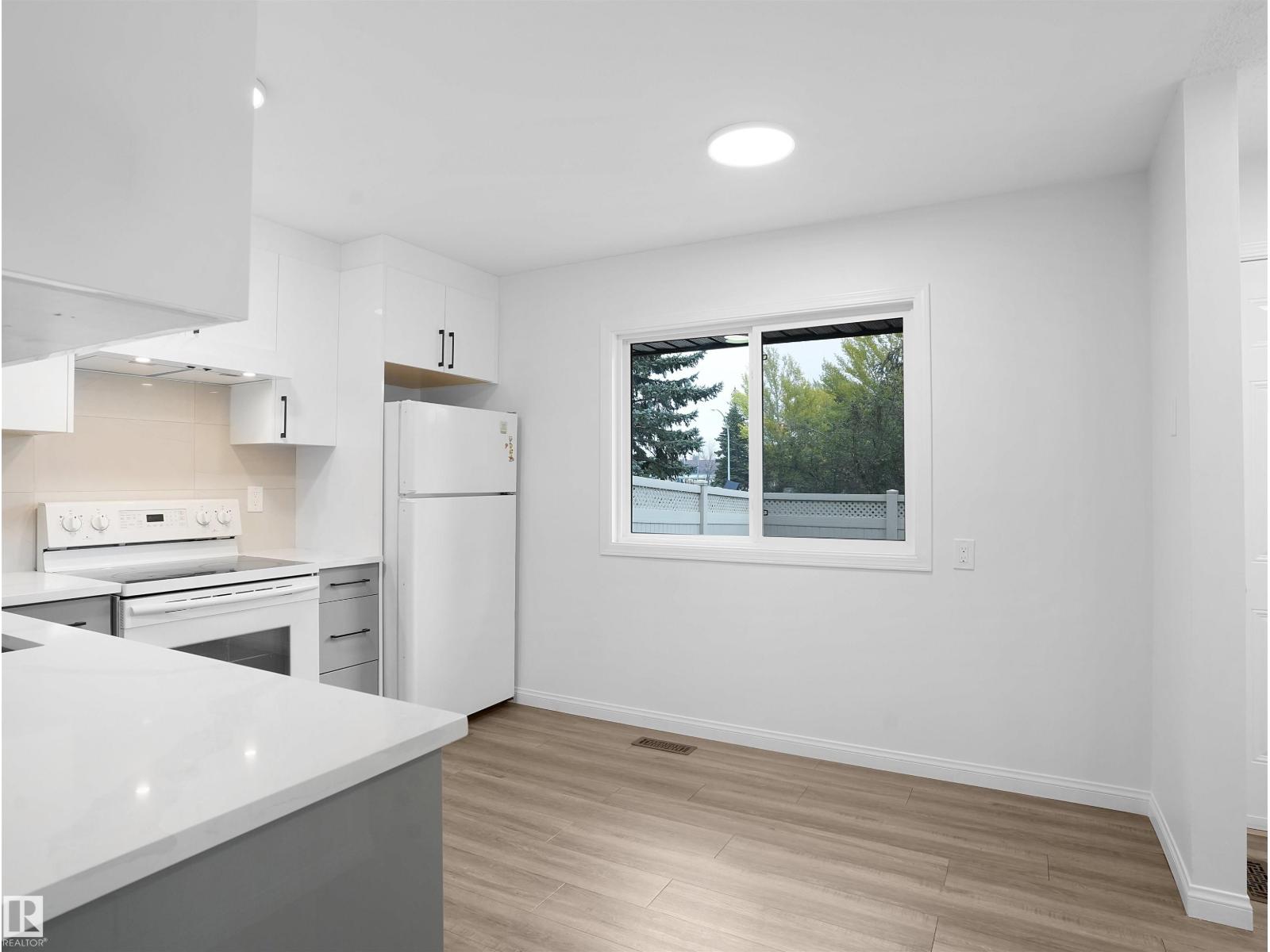 #54 13833 30 St Nw, Edmonton, Alberta  T5Y 2B2 - Photo 10 - E4460778