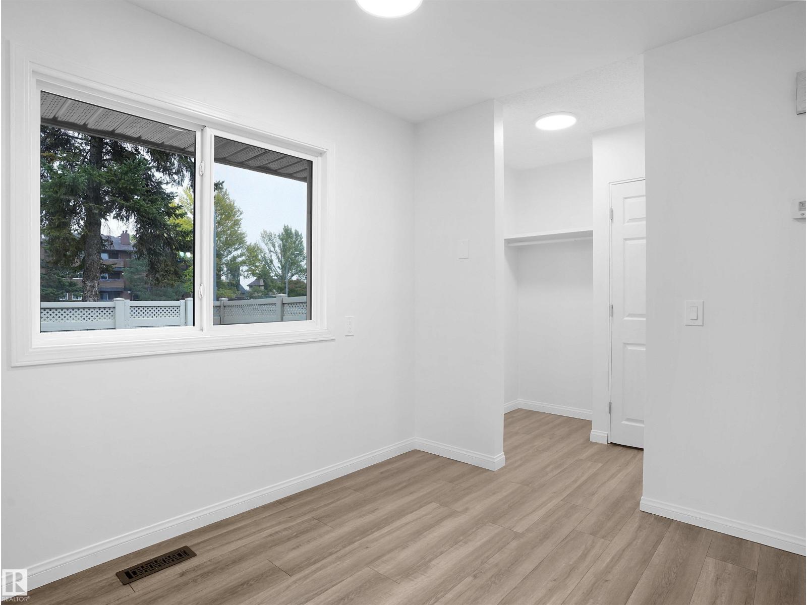 #54 13833 30 St Nw, Edmonton, Alberta  T5Y 2B2 - Photo 14 - E4460778