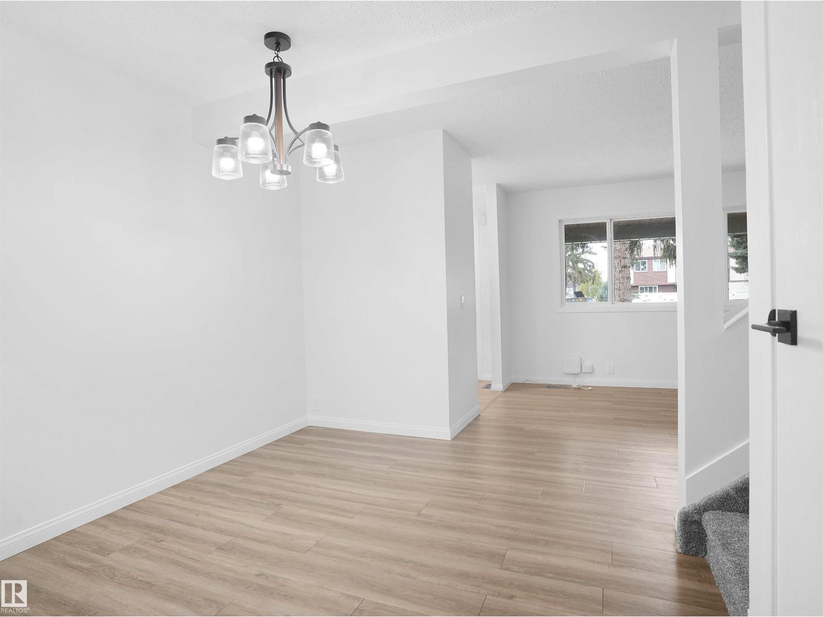 #54 13833 30 St Nw, Edmonton, Alberta  T5Y 2B2 - Photo 17 - E4460778