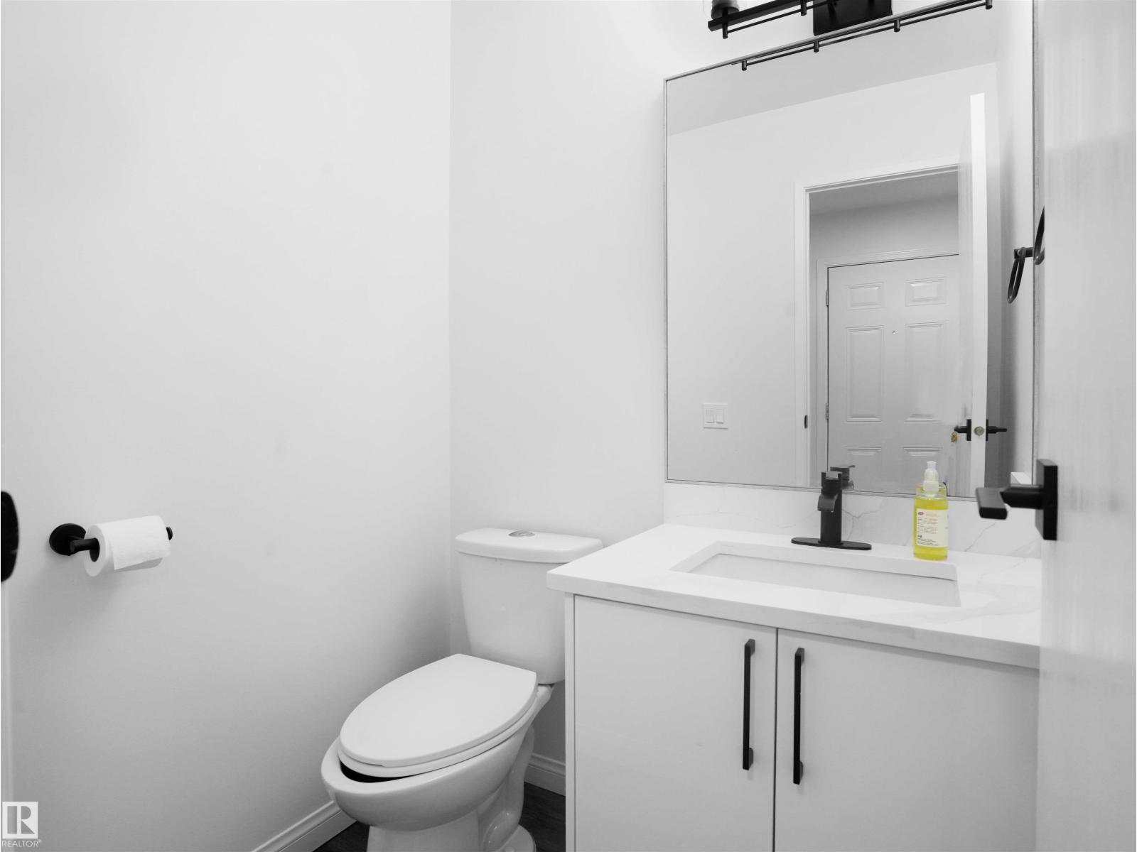 #54 13833 30 St Nw, Edmonton, Alberta  T5Y 2B2 - Photo 18 - E4460778