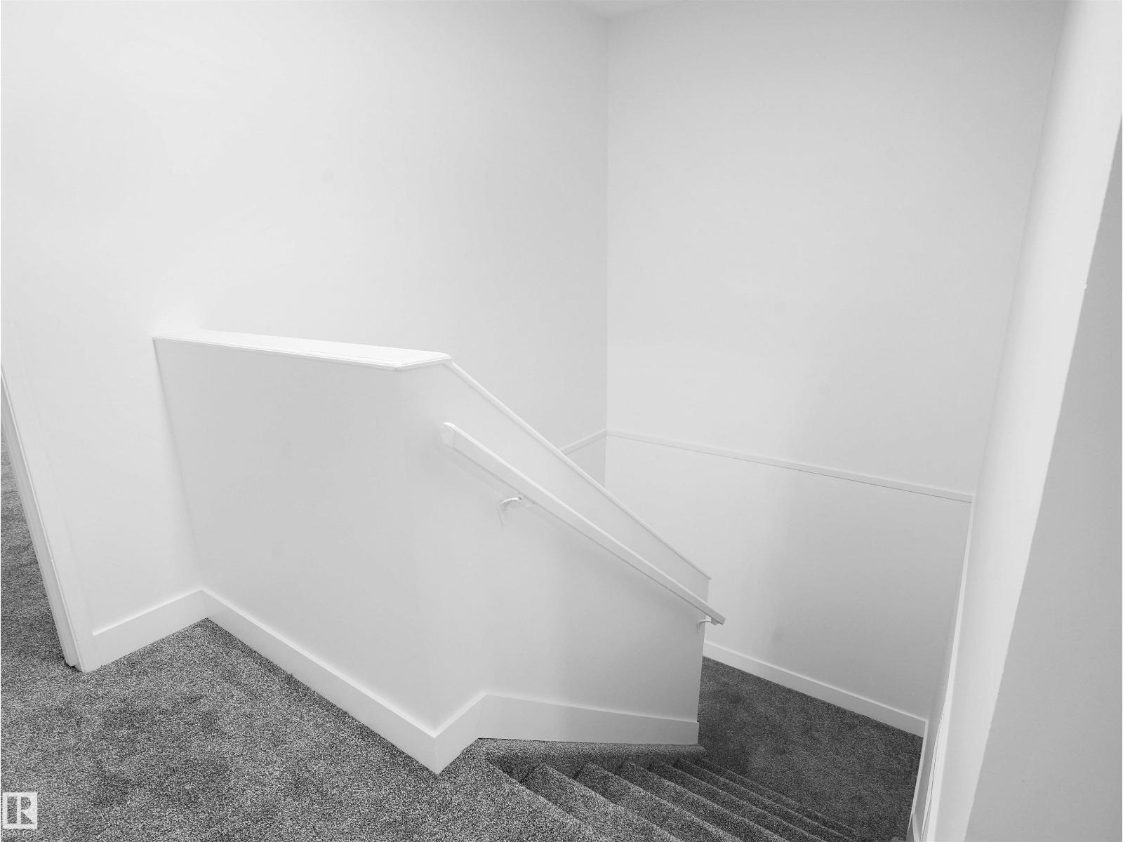 #54 13833 30 St Nw, Edmonton, Alberta  T5Y 2B2 - Photo 20 - E4460778
