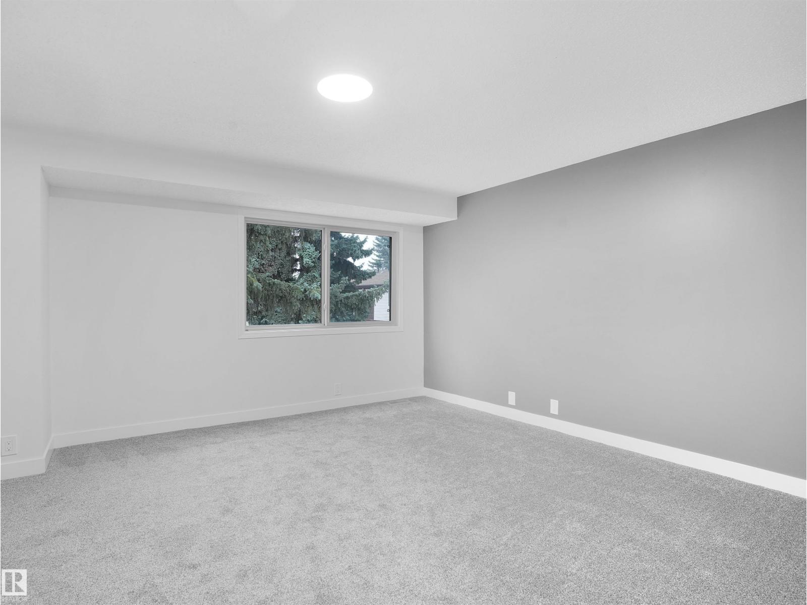 #54 13833 30 St Nw, Edmonton, Alberta  T5Y 2B2 - Photo 23 - E4460778