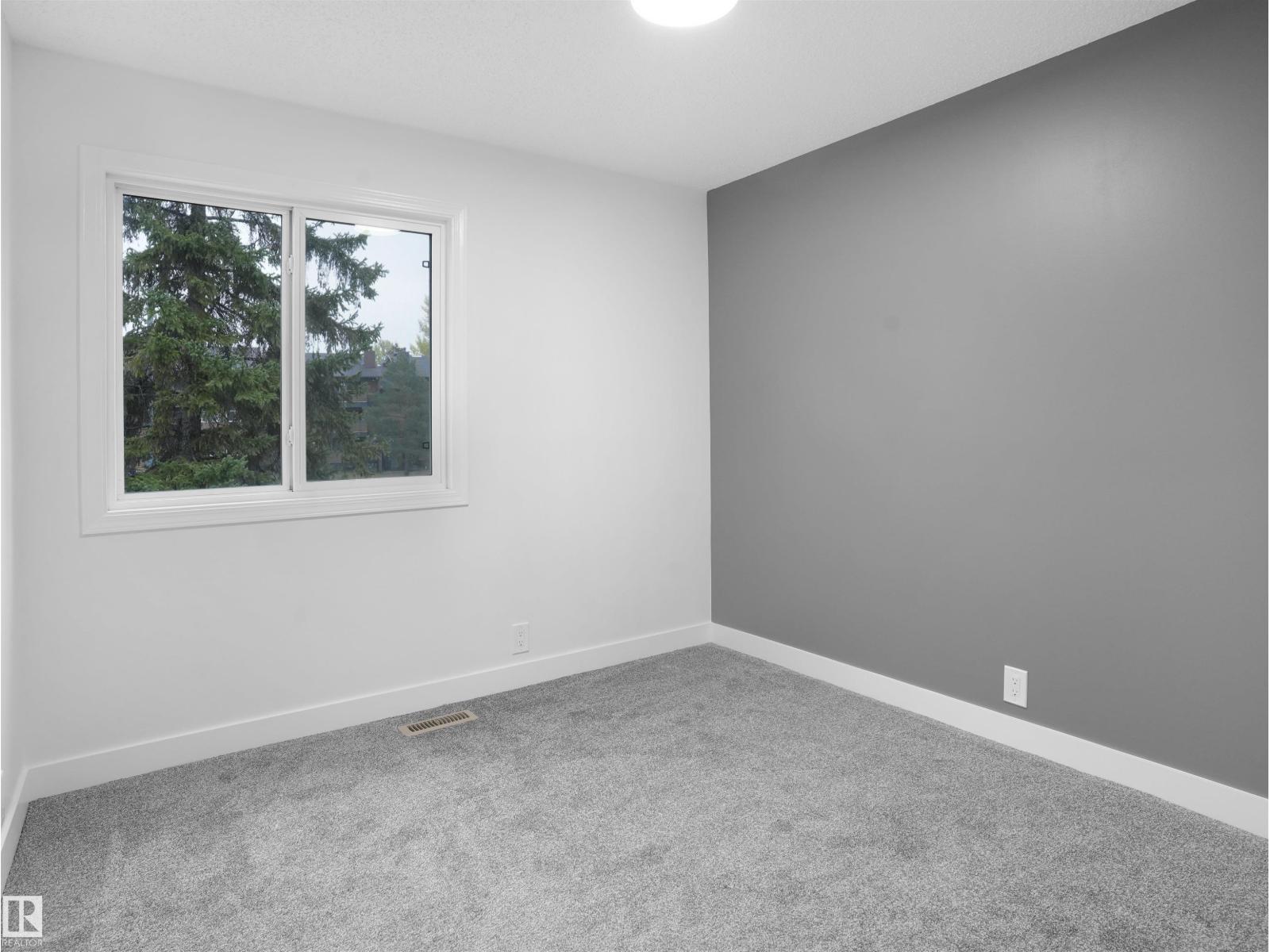 #54 13833 30 St Nw, Edmonton, Alberta  T5Y 2B2 - Photo 26 - E4460778