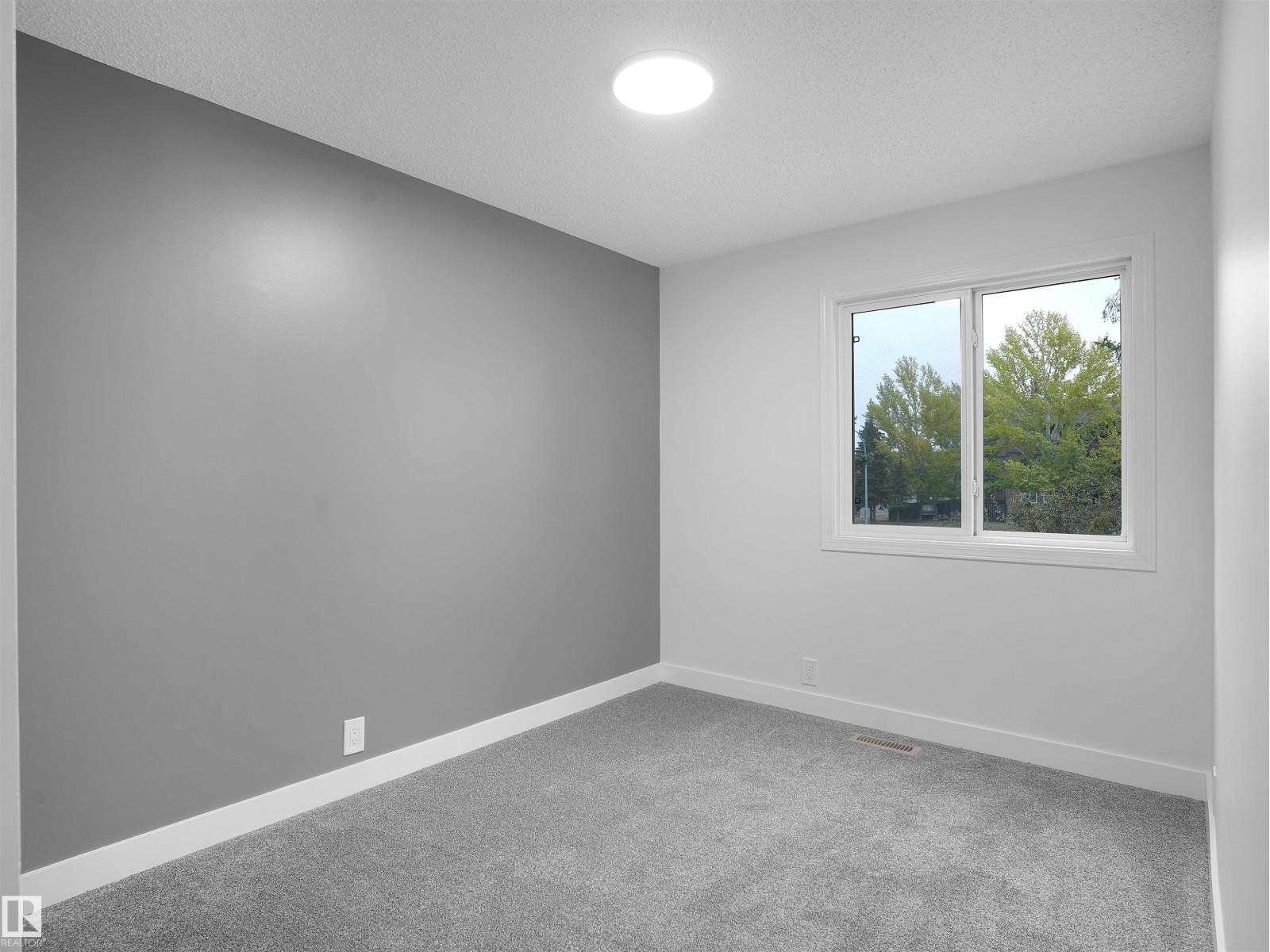 #54 13833 30 St Nw, Edmonton, Alberta  T5Y 2B2 - Photo 28 - E4460778