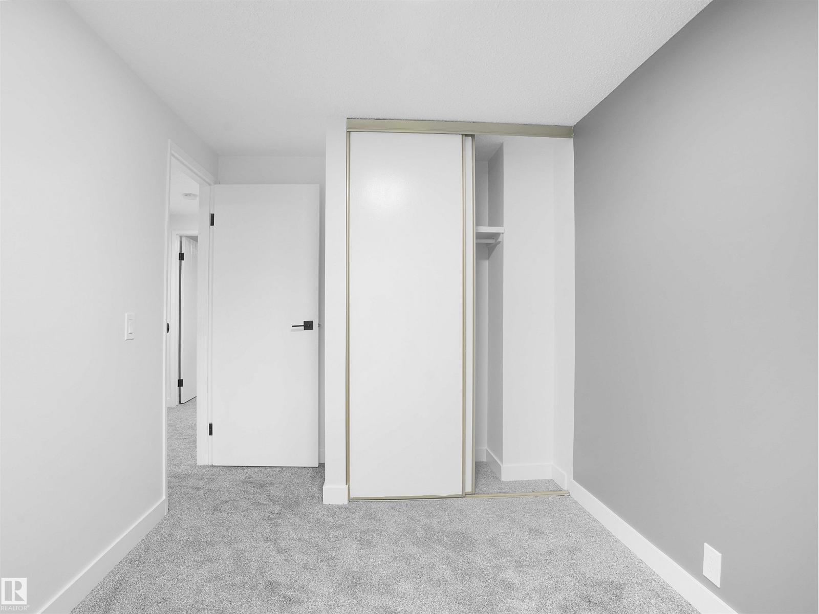 #54 13833 30 St Nw, Edmonton, Alberta  T5Y 2B2 - Photo 29 - E4460778
