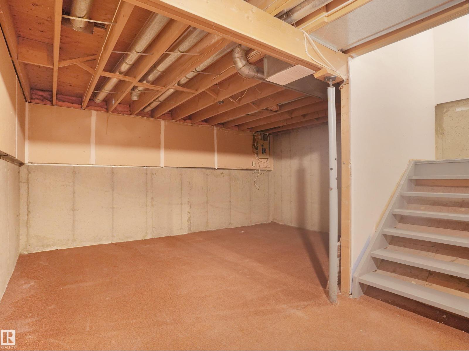 #54 13833 30 St Nw, Edmonton, Alberta  T5Y 2B2 - Photo 32 - E4460778