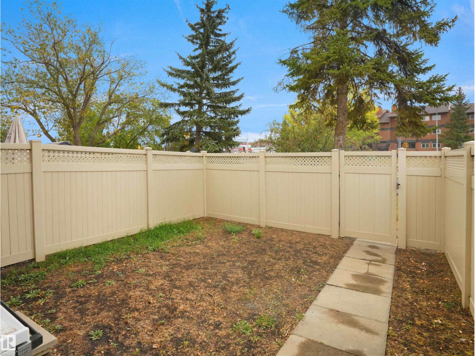#54 13833 30 St Nw, Edmonton, Alberta  T5Y 2B2 - Photo 36 - E4460778
