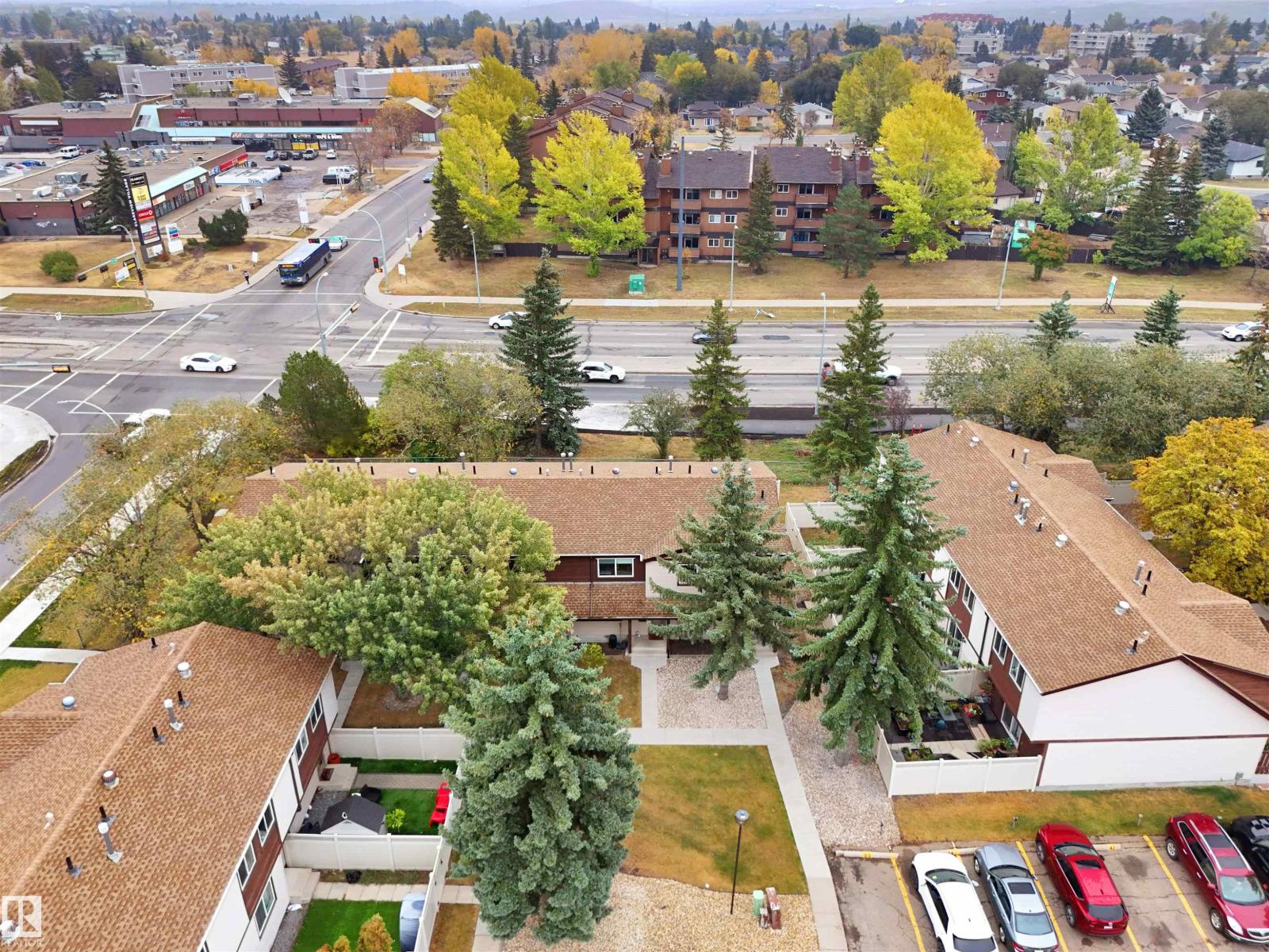 #54 13833 30 St Nw, Edmonton, Alberta  T5Y 2B2 - Photo 44 - E4460778