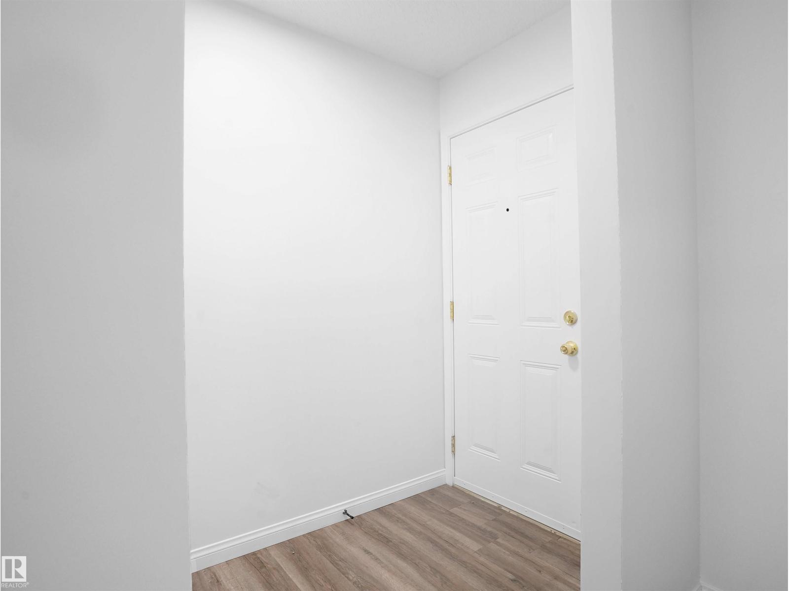 #54 13833 30 St Nw, Edmonton, Alberta  T5Y 2B2 - Photo 5 - E4460778