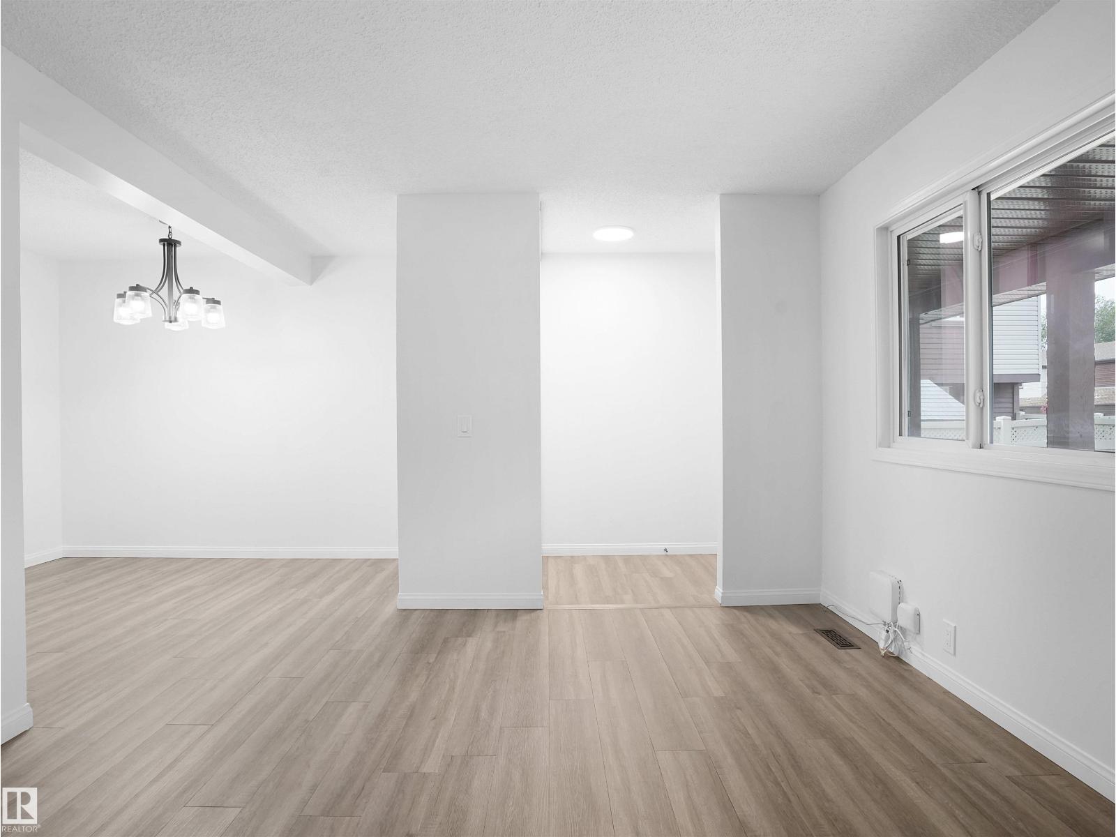 #54 13833 30 St Nw, Edmonton, Alberta  T5Y 2B2 - Photo 8 - E4460778