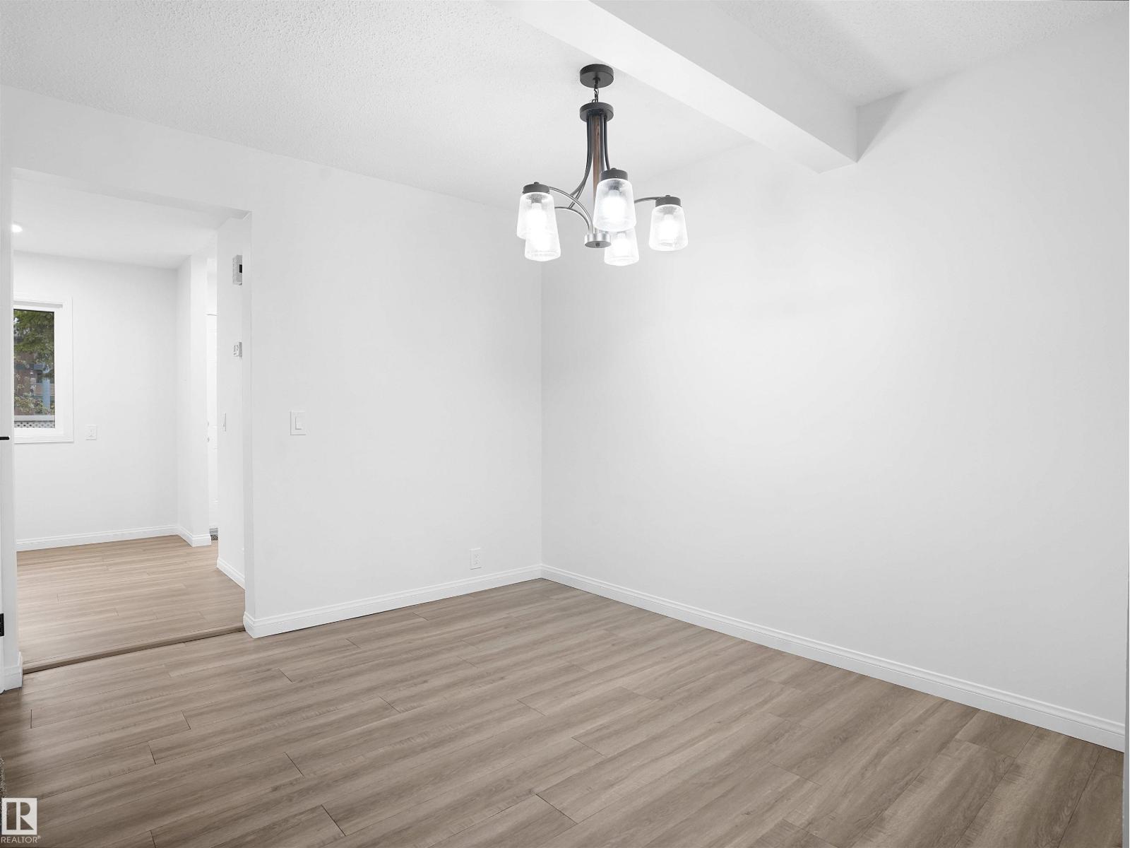 #54 13833 30 St Nw, Edmonton, Alberta  T5Y 2B2 - Photo 9 - E4460778