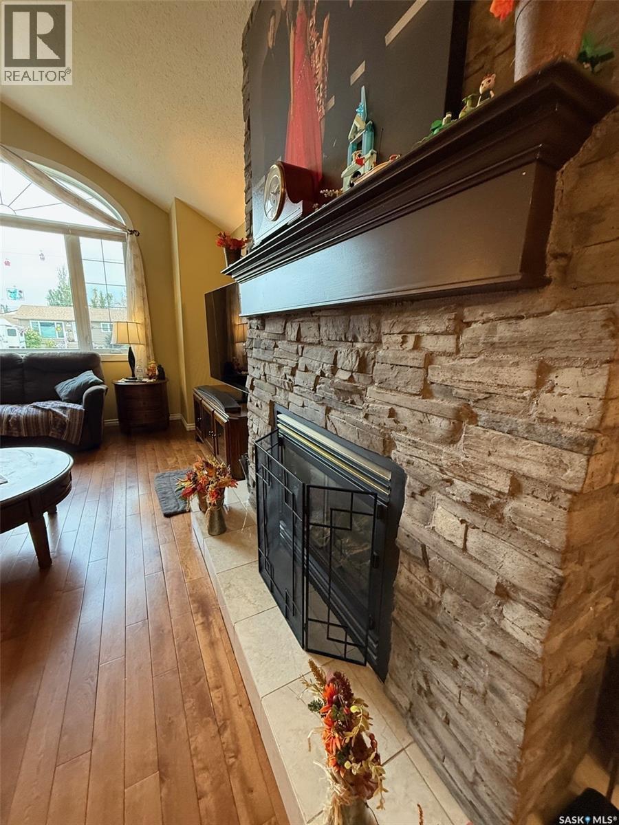121 18th Street W, Battleford, Saskatchewan  S0M 0E0 - Photo 15 - SK020072