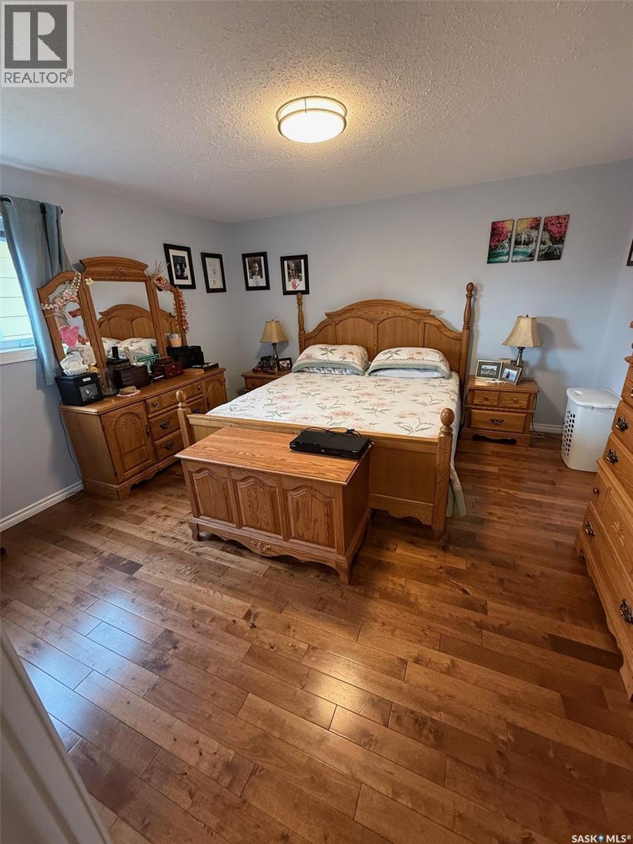 121 18th Street W, Battleford, Saskatchewan  S0M 0E0 - Photo 19 - SK020072