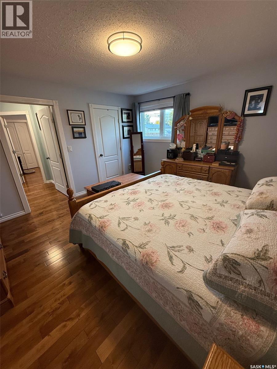 121 18th Street W, Battleford, Saskatchewan  S0M 0E0 - Photo 20 - SK020072