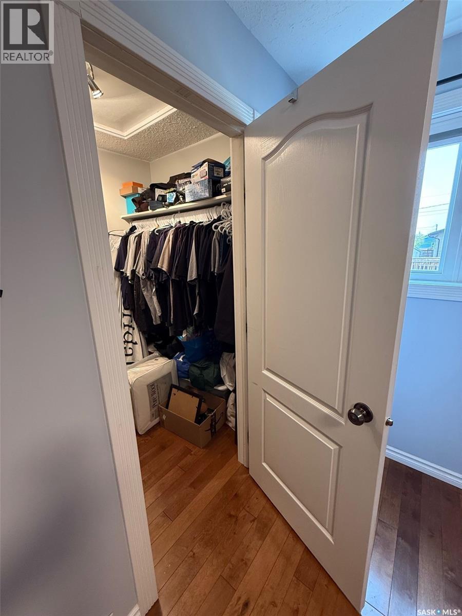 121 18th Street W, Battleford, Saskatchewan  S0M 0E0 - Photo 21 - SK020072