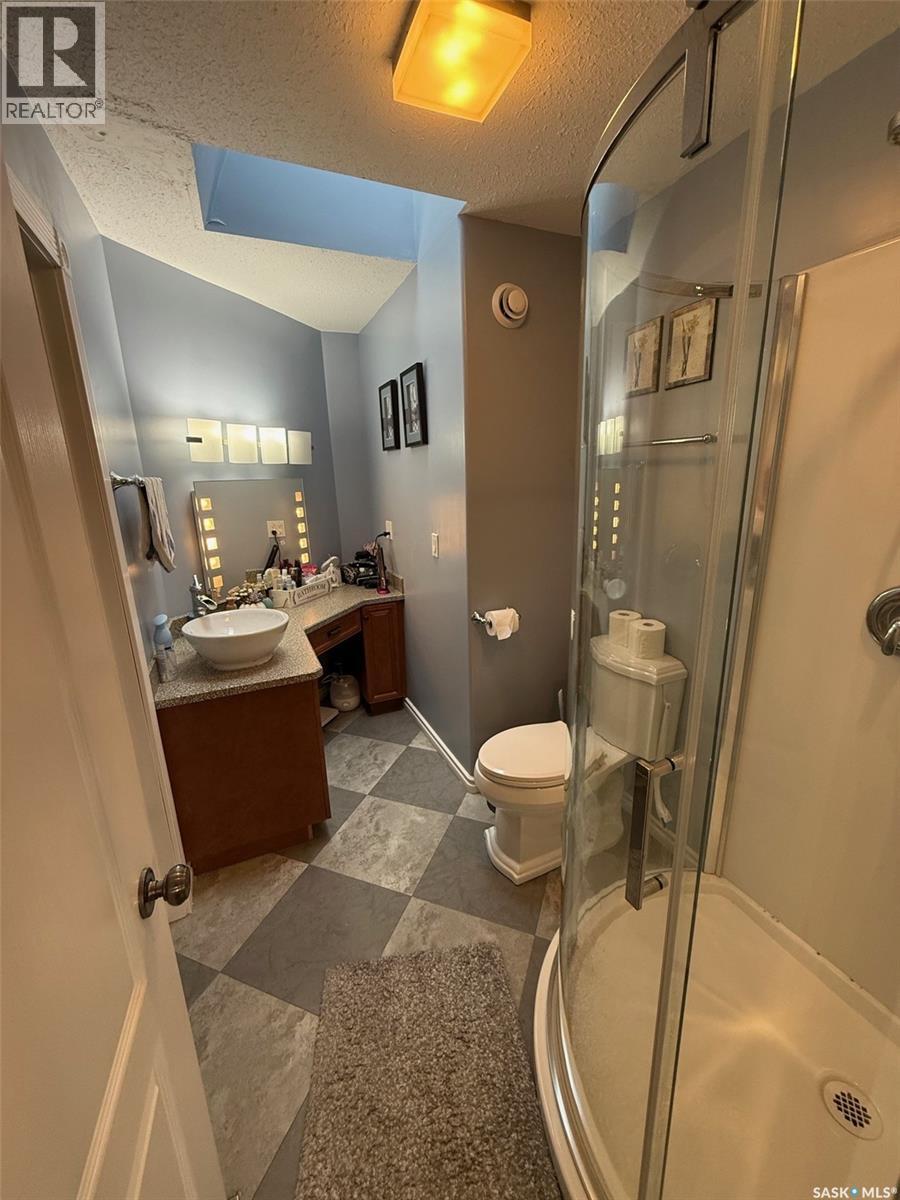 121 18th Street W, Battleford, Saskatchewan  S0M 0E0 - Photo 23 - SK020072