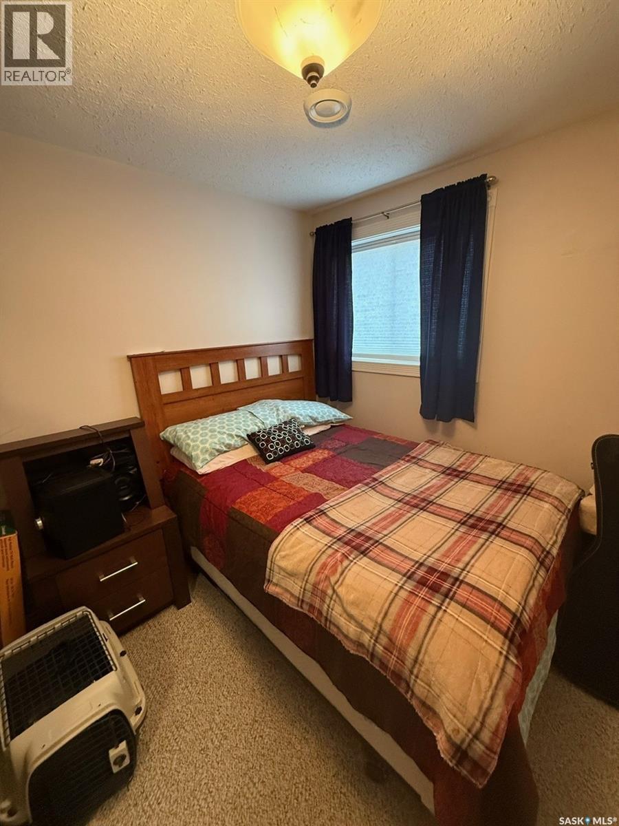 121 18th Street W, Battleford, Saskatchewan  S0M 0E0 - Photo 27 - SK020072