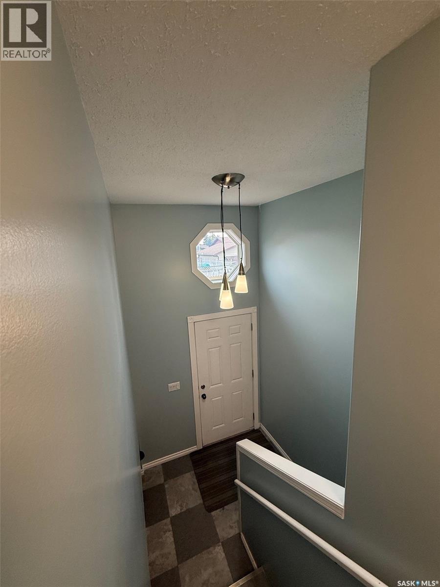 121 18th Street W, Battleford, Saskatchewan  S0M 0E0 - Photo 30 - SK020072
