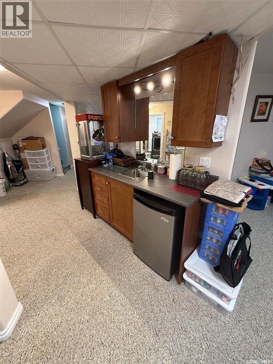 121 18th Street W, Battleford, Saskatchewan  S0M 0E0 - Photo 32 - SK020072