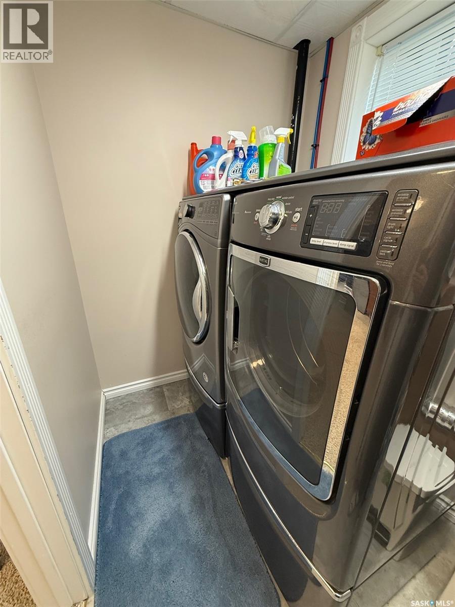 121 18th Street W, Battleford, Saskatchewan  S0M 0E0 - Photo 36 - SK020072