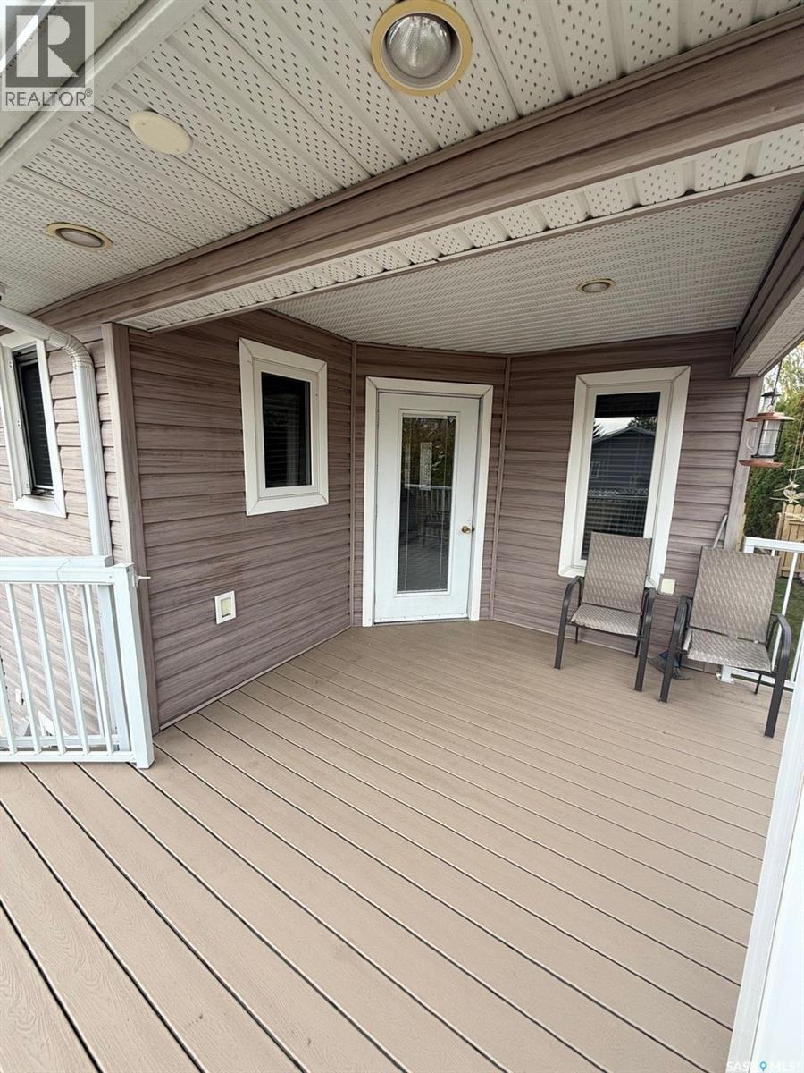 121 18th Street W, Battleford, Saskatchewan  S0M 0E0 - Photo 38 - SK020072
