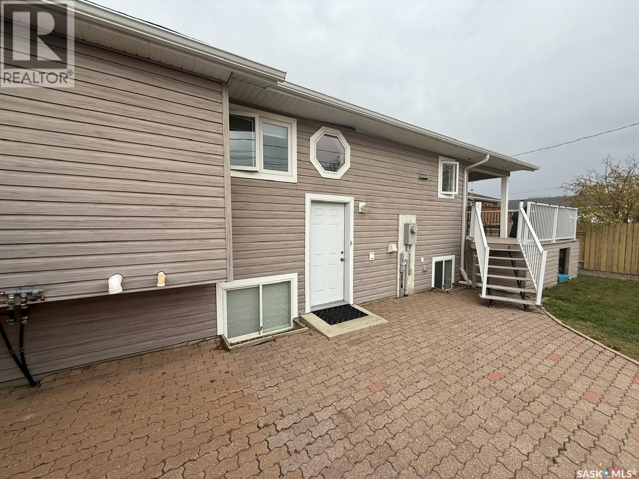 121 18th Street W, Battleford, Saskatchewan  S0M 0E0 - Photo 41 - SK020072