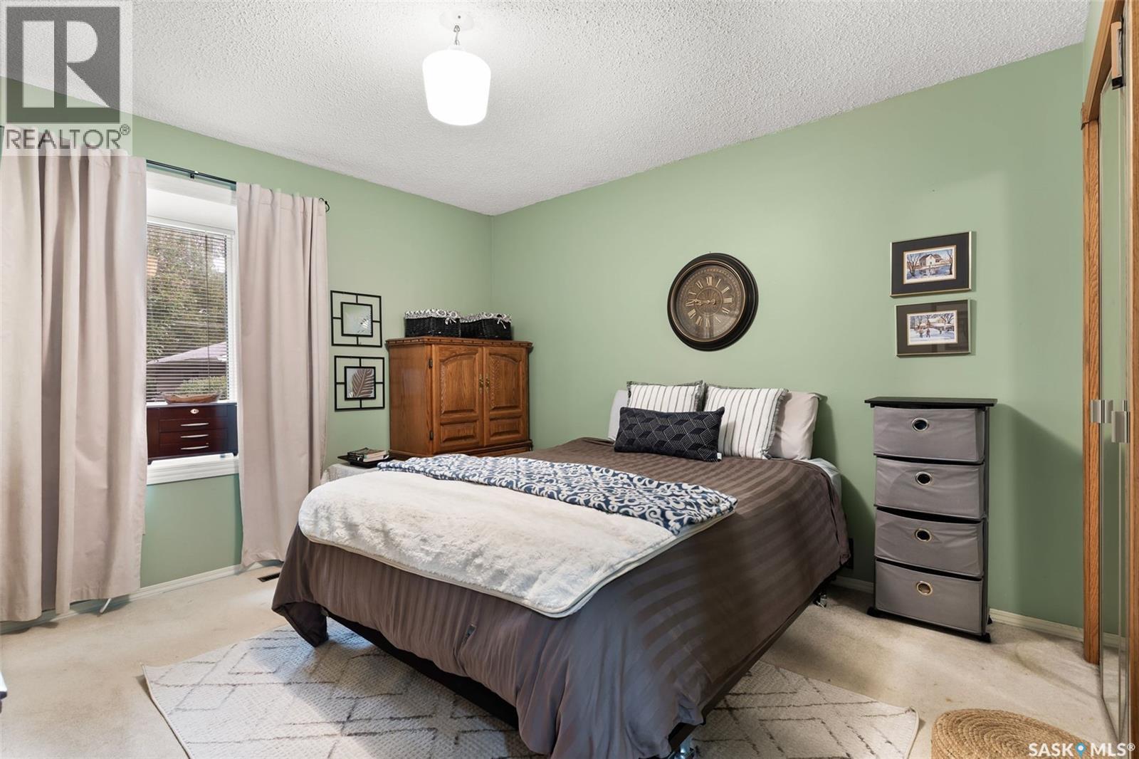 7 Norris Road, Regina, Saskatchewan  S4S 5N1 - Photo 11 - SK020070