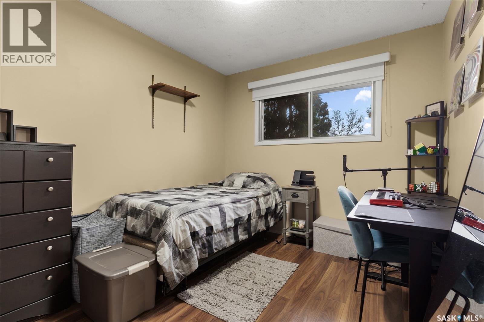 7 Norris Road, Regina, Saskatchewan  S4S 5N1 - Photo 13 - SK020070
