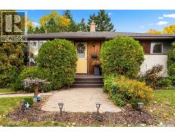 7 Norris ROAD Whitmore Park
