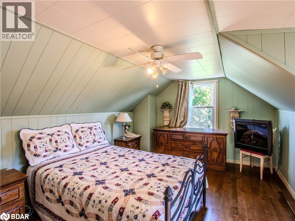 2041 W Flos Rd Four Road W, Phelpston, Ontario  L0L 2K0 - Photo 10 - 40774966