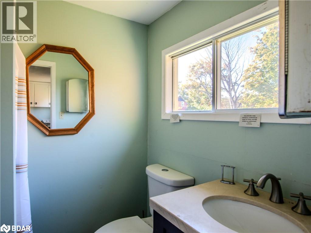 2041 W Flos Rd Four Road W, Phelpston, Ontario  L0L 2K0 - Photo 18 - 40774966