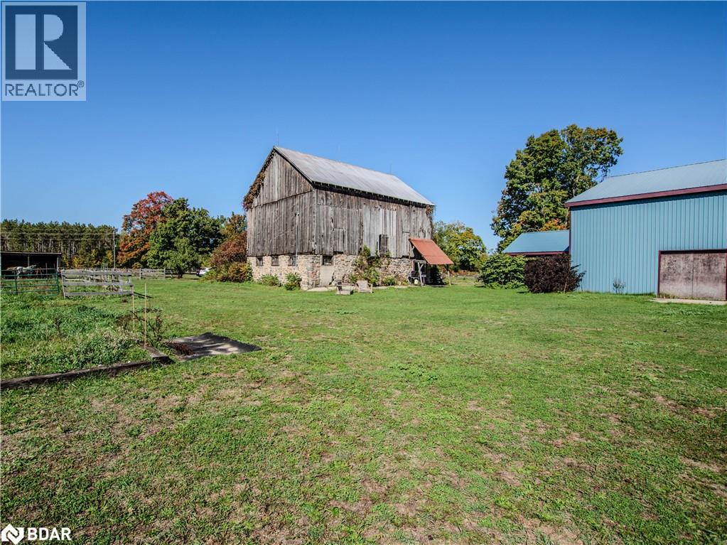 2041 W Flos Rd Four Road W, Phelpston, Ontario  L0L 2K0 - Photo 19 - 40774966