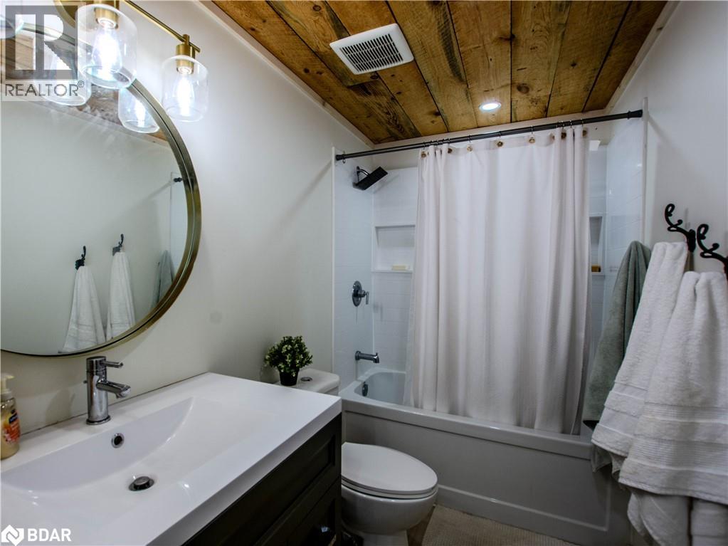 2041 W Flos Rd Four Road W, Phelpston, Ontario  L0L 2K0 - Photo 35 - 40774966