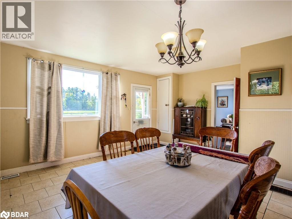 2041 W Flos Rd Four Road W, Phelpston, Ontario  L0L 2K0 - Photo 6 - 40774966